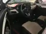 2018 BaoJun 360 1.5L 112HP L4 6MT