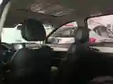 2018 BaoJun 360 1.5L 112HP L4 6MT