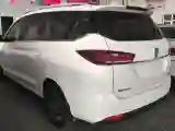 2018 BaoJun 360 1.5L 112HP L4 6MT