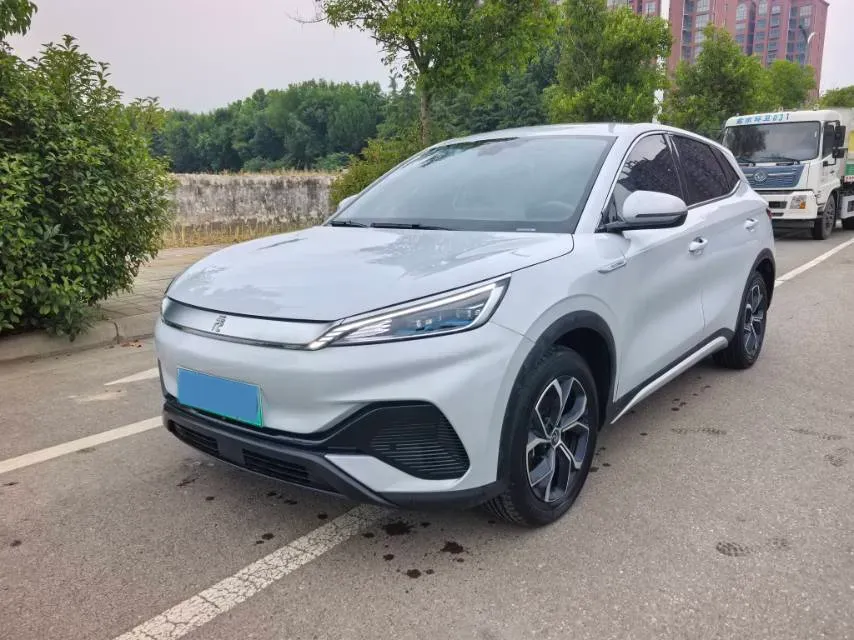 2022 Hycan Z03 BEV 64.23KWH,autocango,china used car exporter,china ev exporter,chinese used car exporter,chinese used ev exporter
