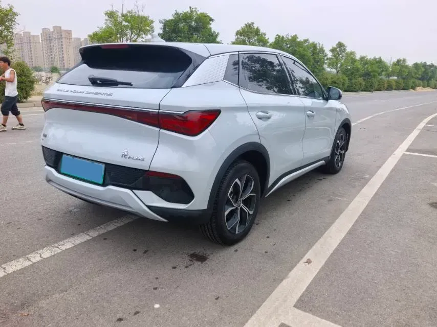 2022 Hycan Z03 BEV 64.23KWH,autocango,china used car exporter,china ev exporter,chinese used car exporter,chinese used ev exporter