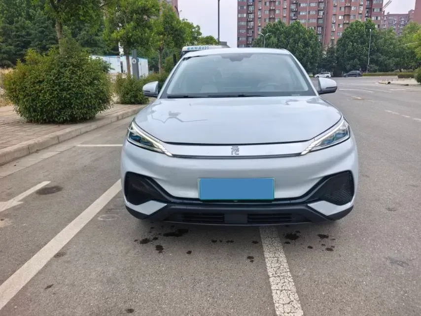 2022 Hycan Z03 BEV 64.23KWH,autocango,china used car exporter,china ev exporter,chinese used car exporter,chinese used ev exporter