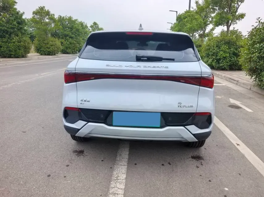 2022 Hycan Z03 BEV 64.23KWH,autocango,china used car exporter,china ev exporter,chinese used car exporter,chinese used ev exporter