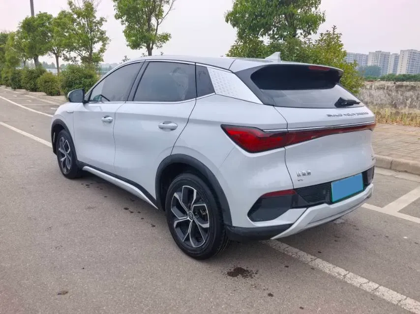 2022 Hycan Z03 BEV 64.23KWH,autocango,china used car exporter,china ev exporter,chinese used car exporter,chinese used ev exporter