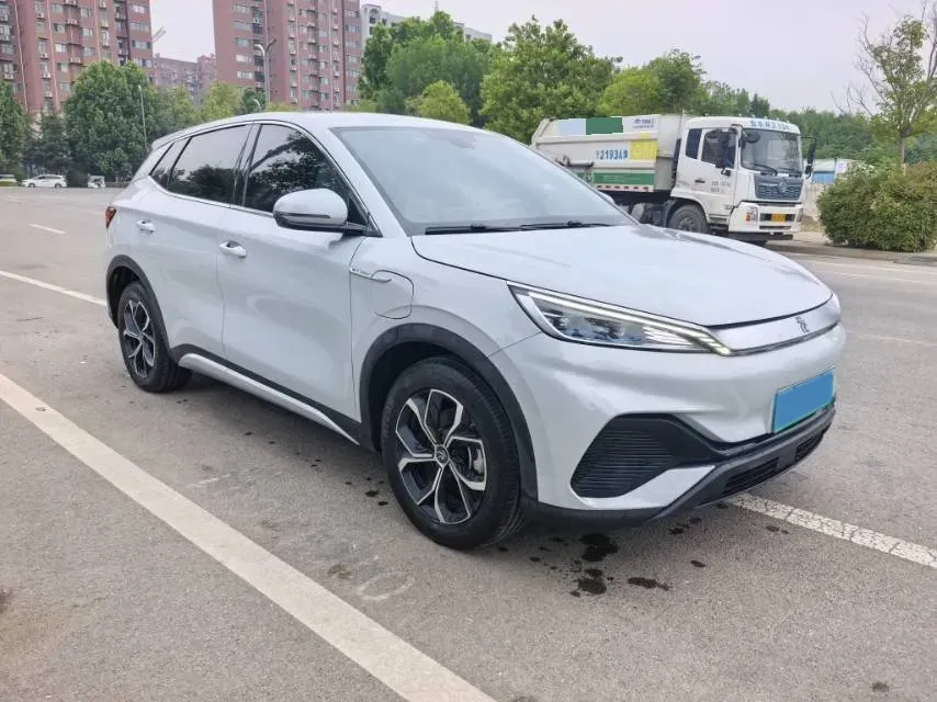2022 Hycan Z03 BEV 64.23KWH,autocango,china used car exporter,china ev exporter,chinese used car exporter,chinese used ev exporter