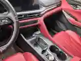 2020 ChangAn CS75 Plus 1.5T 178HP L4 6AT