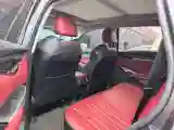 2020 ChangAn CS75 Plus 1.5T 178HP L4 6AT
