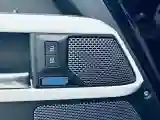 2024 Land Rover Defender 3.0T 400HP L6 8AT