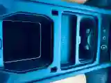 2024 Land Rover Defender 3.0T 400HP L6 8AT