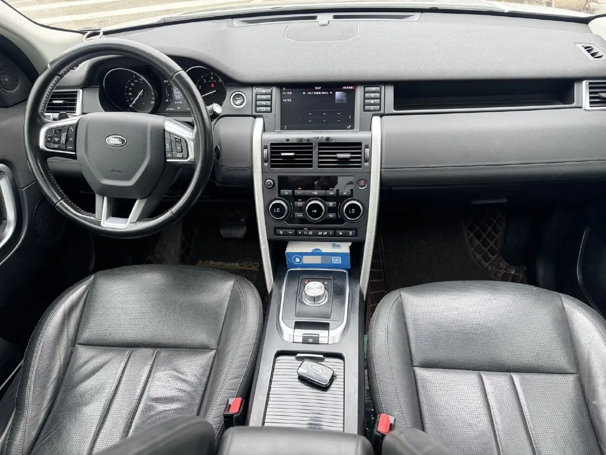 2018 Lexus ES 2.5L 178HP L4 E-CVT Hybrid,autocango,china used car exporter,china ev exporter,chinese used car exporter,chinese used ev exporter