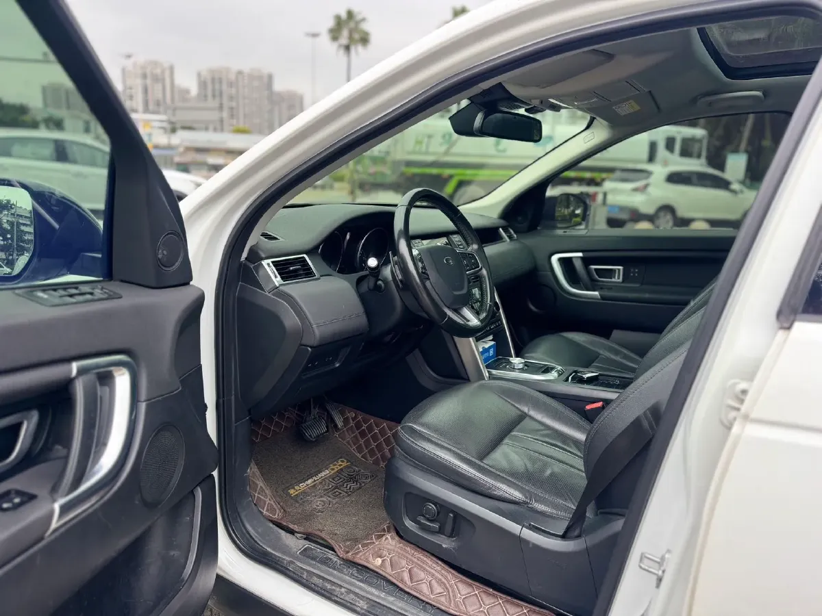 2018 Lexus ES 2.5L 178HP L4 E-CVT Hybrid,autocango,china used car exporter,china ev exporter,chinese used car exporter,chinese used ev exporter