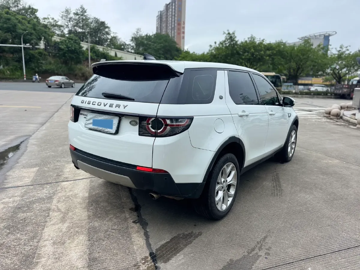 2018 Lexus ES 2.5L 178HP L4 E-CVT Hybrid,autocango,china used car exporter,china ev exporter,chinese used car exporter,chinese used ev exporter
