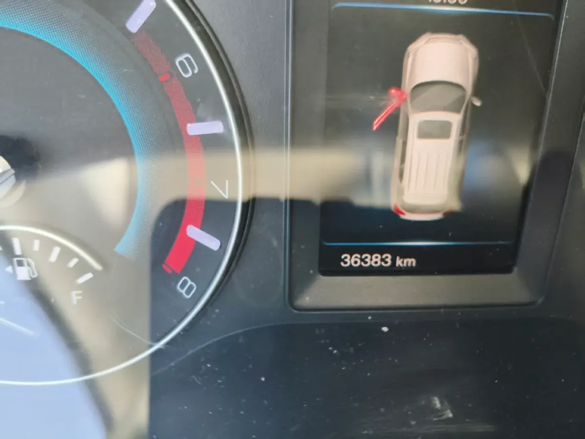 2018 Haval H2 1.5T 150HP L4 7DCT,autocango,china used car exporter,china ev exporter,chinese used car exporter,chinese used ev exporter