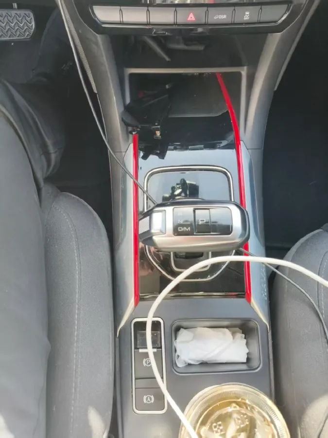 2018 Haval H2 1.5T 150HP L4 7DCT,autocango,china used car exporter,china ev exporter,chinese used car exporter,chinese used ev exporter