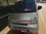2019 WuLing RongGuang 1.5L 107HP L4 5MT