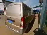 2019 WuLing RongGuang 1.5L 107HP L4 5MT