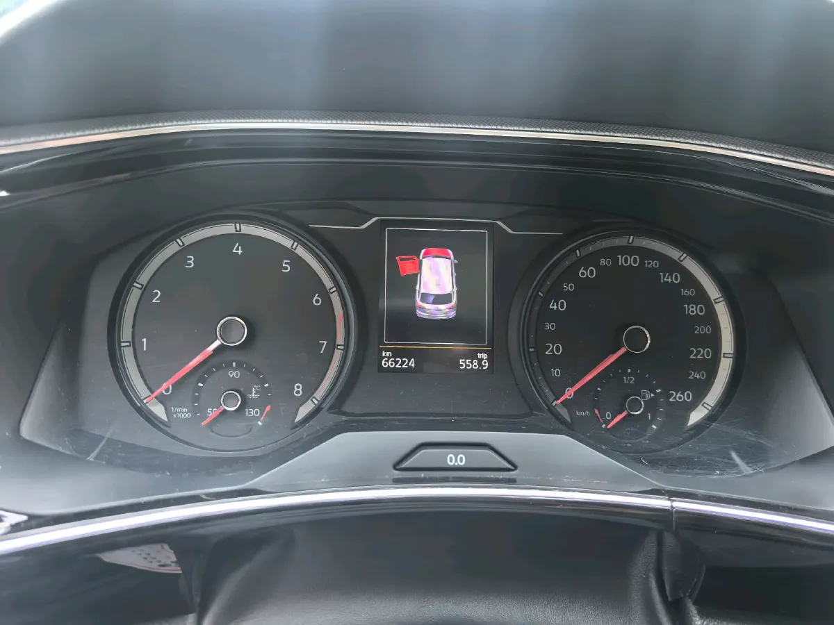 2019 Volkswagen Tayron 2.0T 186HP L4 7DCT,autocango,china used car exporter,china ev exporter,chinese used car exporter,chinese used ev exporter
