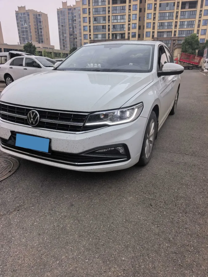 2021 Volkswagen Bora 1.5L 113HP L4 6AT,autocango,china used car exporter,china ev exporter,chinese used car exporter,chinese used ev exporter