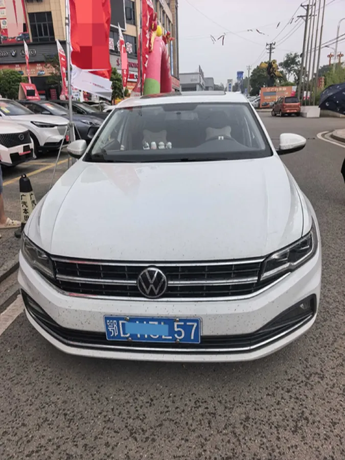 2021 Volkswagen Bora 1.5L 113HP L4 6AT,autocango,china used car exporter,china ev exporter,chinese used car exporter,chinese used ev exporter