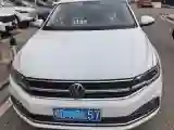 2021 Volkswagen Bora 1.5L 113HP L4 6AT