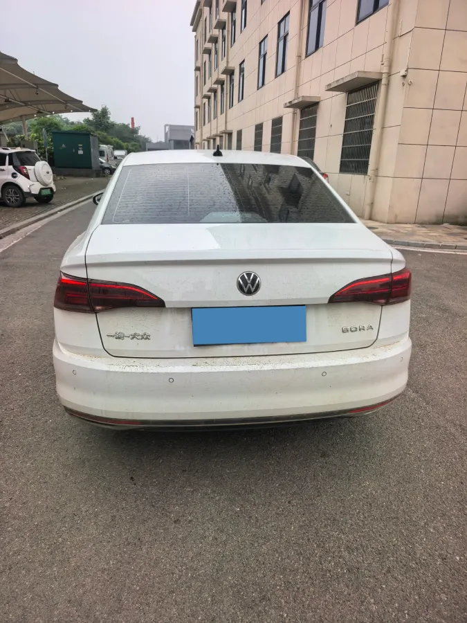 2021 Volkswagen Bora 1.5L 113HP L4 6AT,autocango,china used car exporter,china ev exporter,chinese used car exporter,chinese used ev exporter