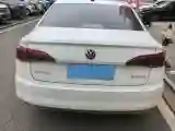 2021 Volkswagen Bora 1.5L 113HP L4 6AT