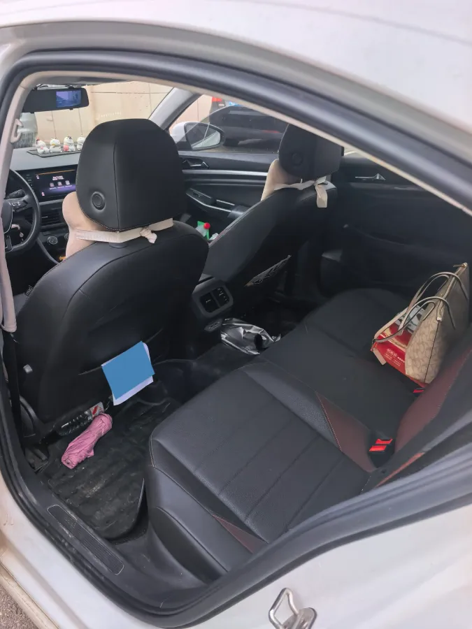 2021 Volkswagen Bora 1.5L 113HP L4 6AT,autocango,china used car exporter,china ev exporter,chinese used car exporter,chinese used ev exporter
