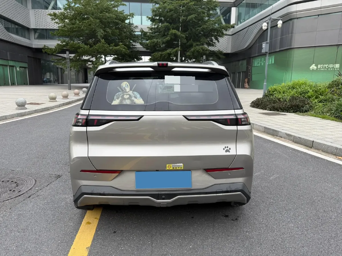 2022 Aion Y BEV 63.98KWH,autocango,china used car exporter,china ev exporter,chinese used car exporter,chinese used ev exporter