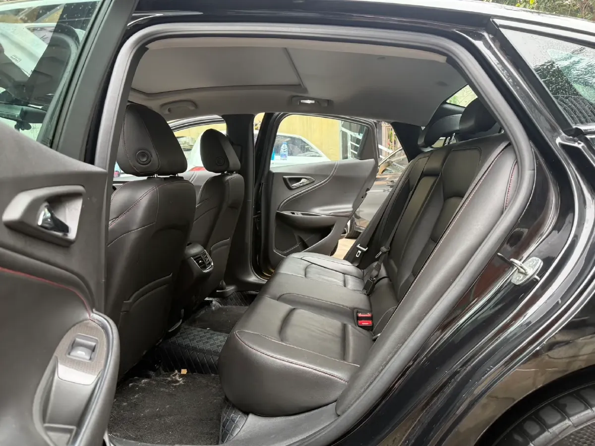 2020 Chevrolet Malibu XL 2.0T 237HP L4 9AT,autocango,china used car exporter,china ev exporter,chinese used car exporter,chinese used ev exporter