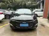 2020 Chevrolet Malibu XL 2.0T 237HP L4 9AT