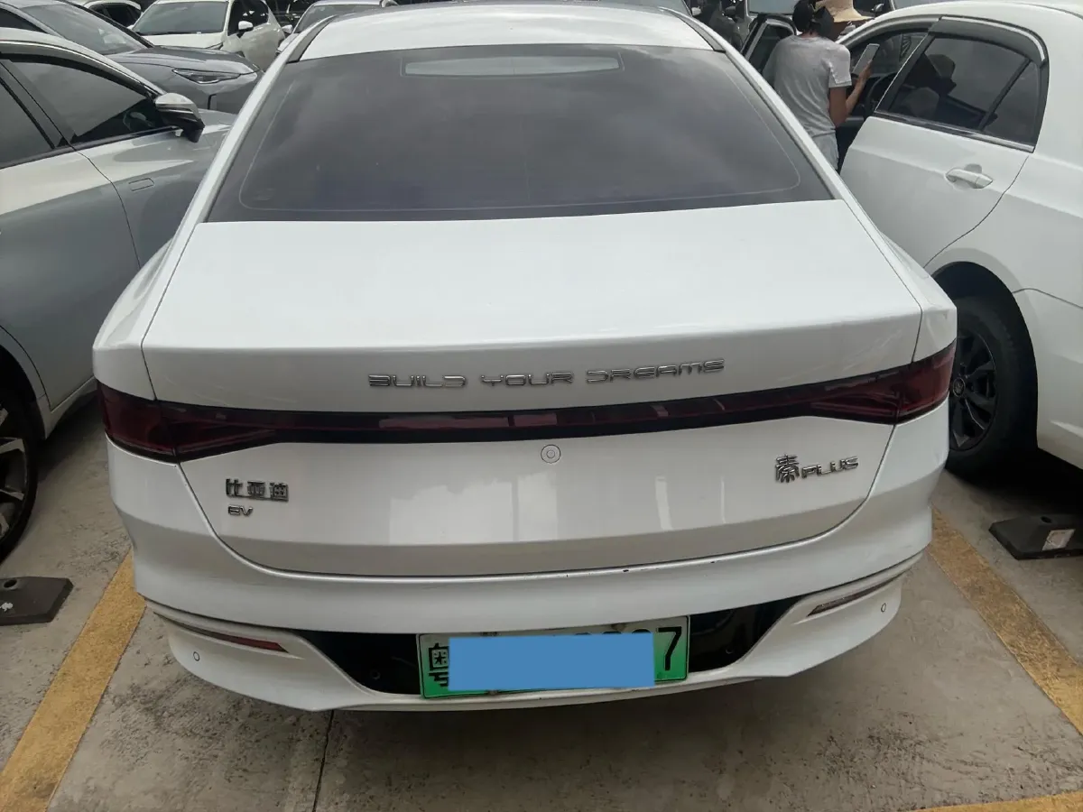 2021 DongFeng FuKang e Elysee BEV 30.7KWH,autocango,china used car exporter,china ev exporter,chinese used car exporter,chinese used ev exporter