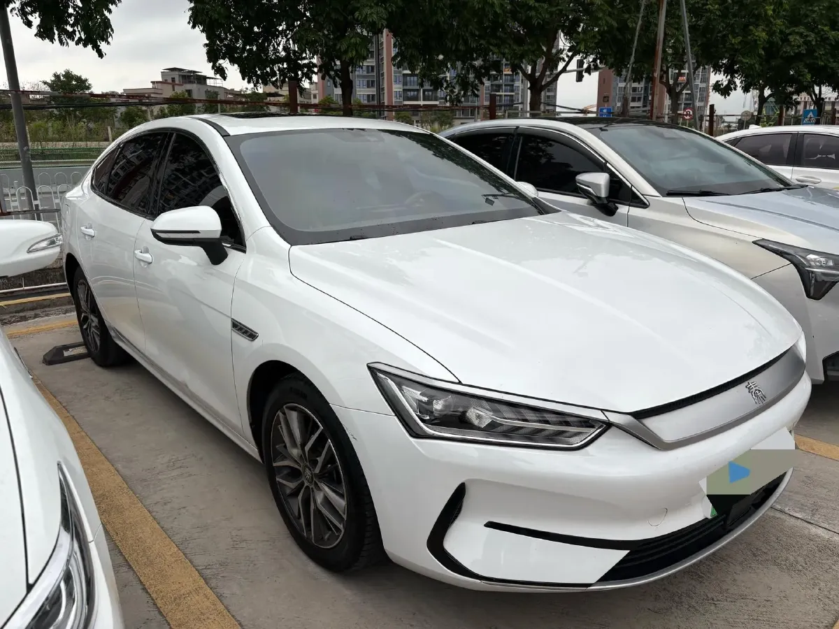 2021 DongFeng FuKang e Elysee BEV 30.7KWH,autocango,china used car exporter,china ev exporter,chinese used car exporter,chinese used ev exporter