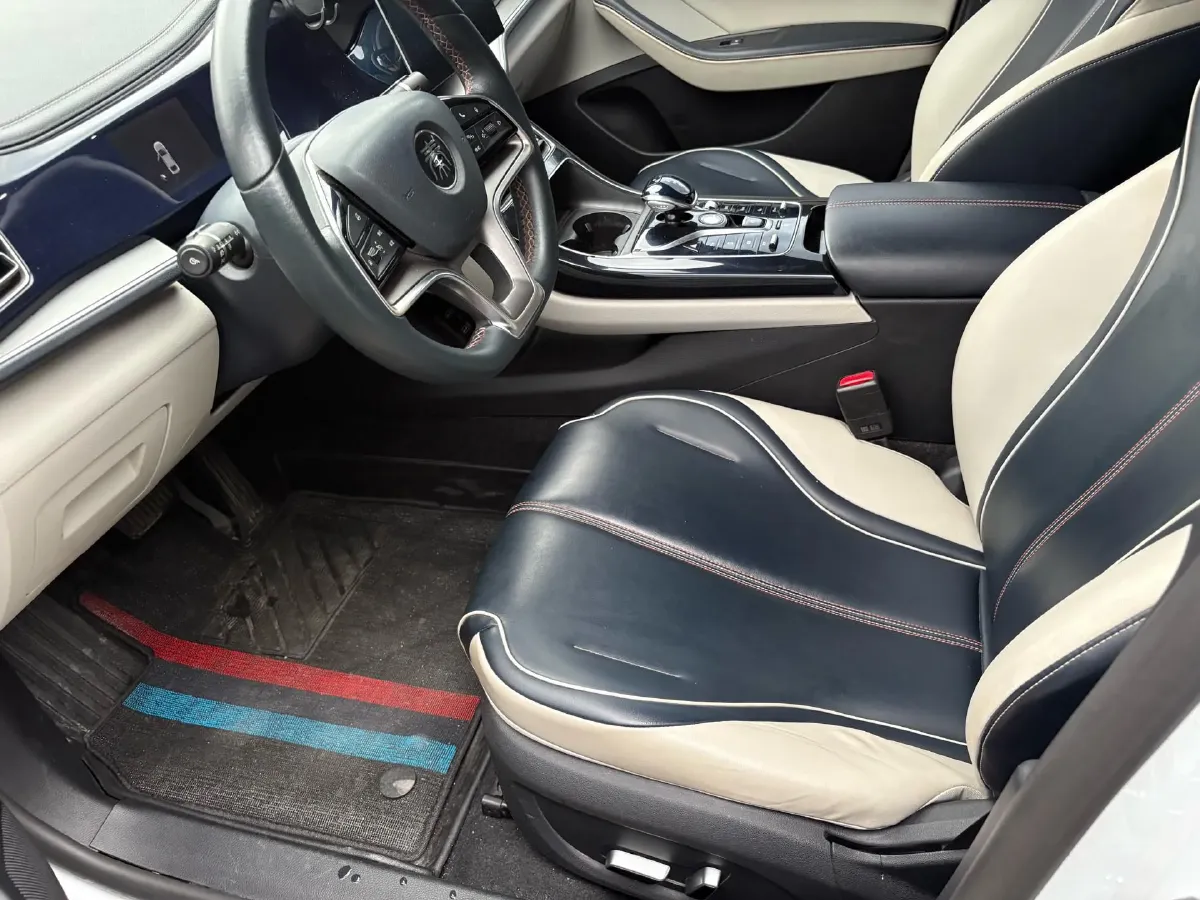 2021 DongFeng FuKang e Elysee BEV 30.7KWH,autocango,china used car exporter,china ev exporter,chinese used car exporter,chinese used ev exporter