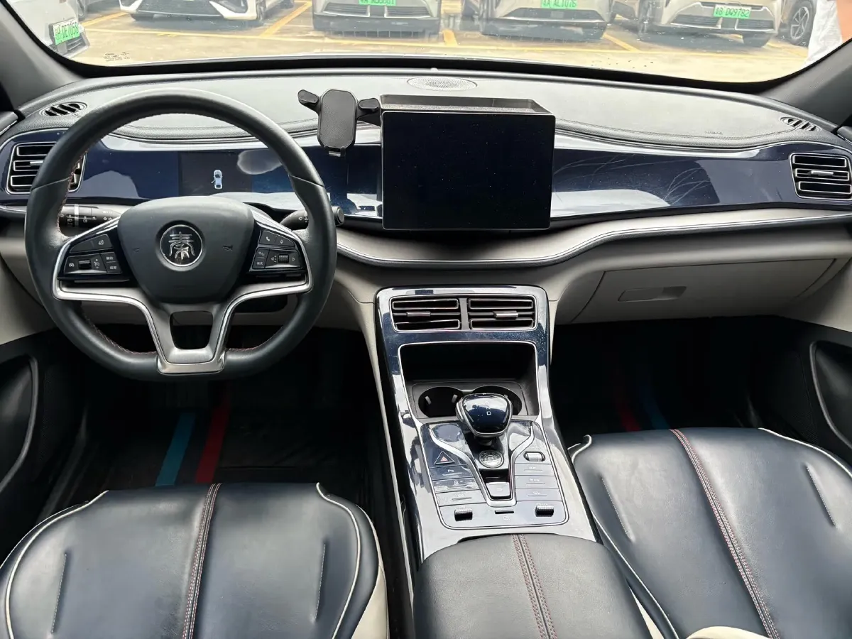 2021 DongFeng FuKang e Elysee BEV 30.7KWH,autocango,china used car exporter,china ev exporter,chinese used car exporter,chinese used ev exporter