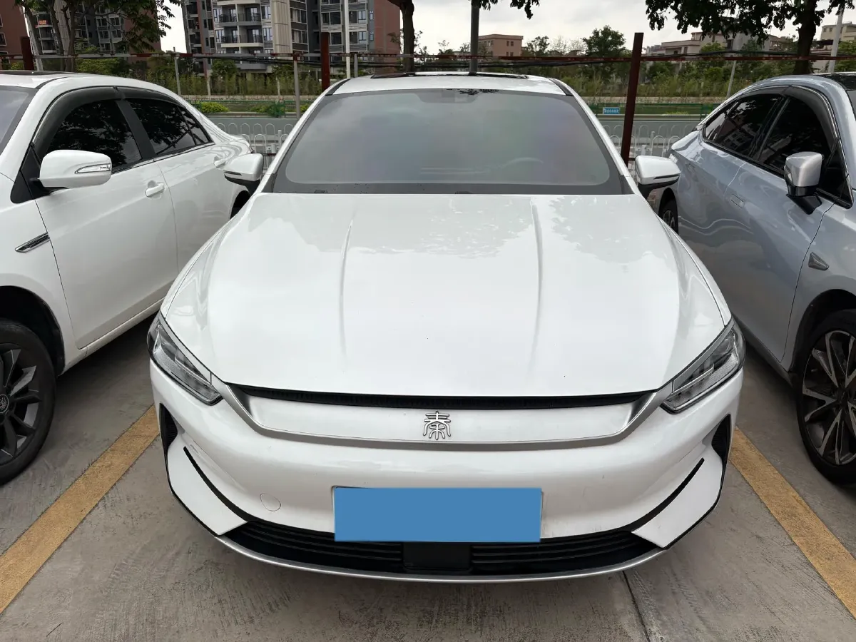 2021 DongFeng FuKang e Elysee BEV 30.7KWH,autocango,china used car exporter,china ev exporter,chinese used car exporter,chinese used ev exporter