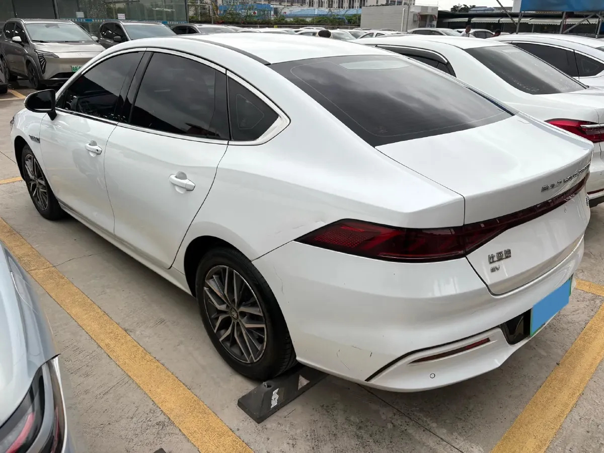 2021 DongFeng FuKang e Elysee BEV 30.7KWH,autocango,china used car exporter,china ev exporter,chinese used car exporter,chinese used ev exporter