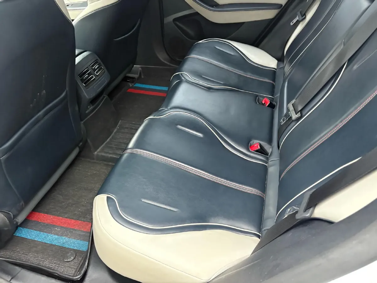 2021 DongFeng FuKang e Elysee BEV 30.7KWH,autocango,china used car exporter,china ev exporter,chinese used car exporter,chinese used ev exporter