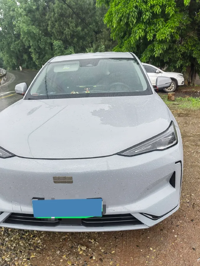 2024 YuanChen Super Van BEV 51KWH,autocango,china used car exporter,china ev exporter,chinese used car exporter,chinese used ev exporter