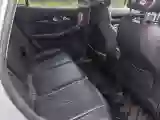 2024 YuanChen Super Van BEV 51KWH