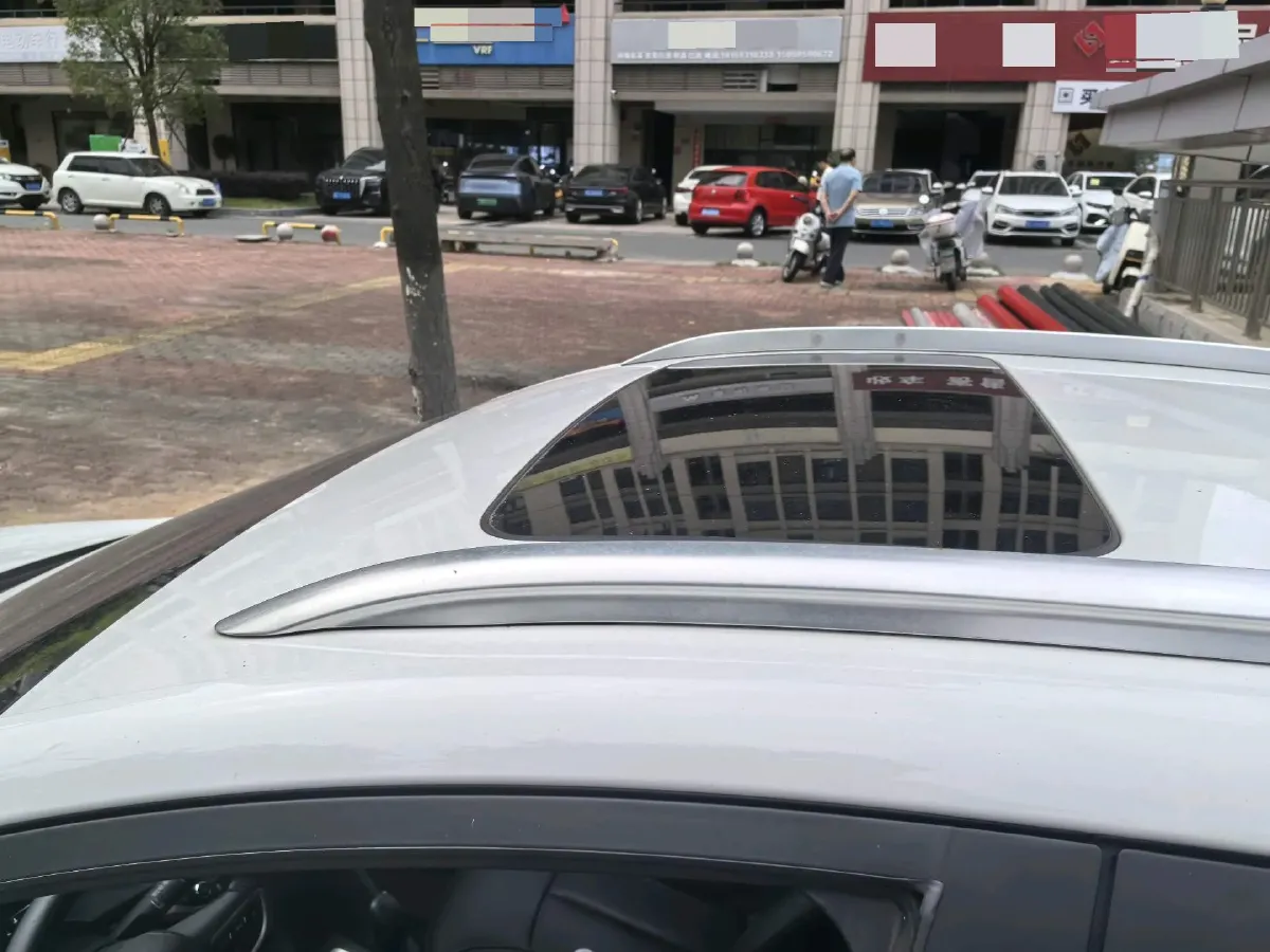 2019 Buick GL6 1.3T 163HP L3 6AT,autocango,china used car exporter,china ev exporter,chinese used car exporter,chinese used ev exporter