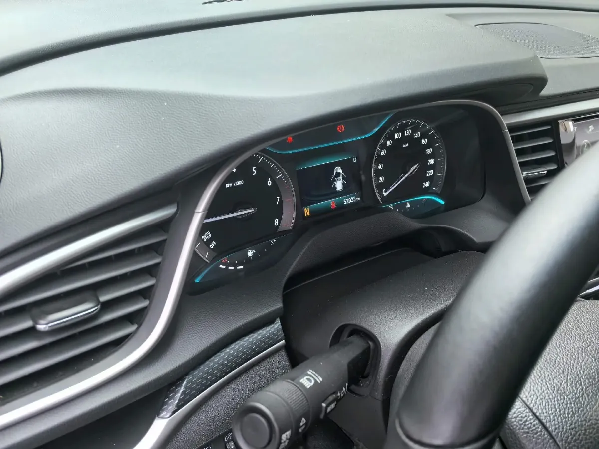 2019 Buick GL6 1.3T 163HP L3 6AT,autocango,china used car exporter,china ev exporter,chinese used car exporter,chinese used ev exporter