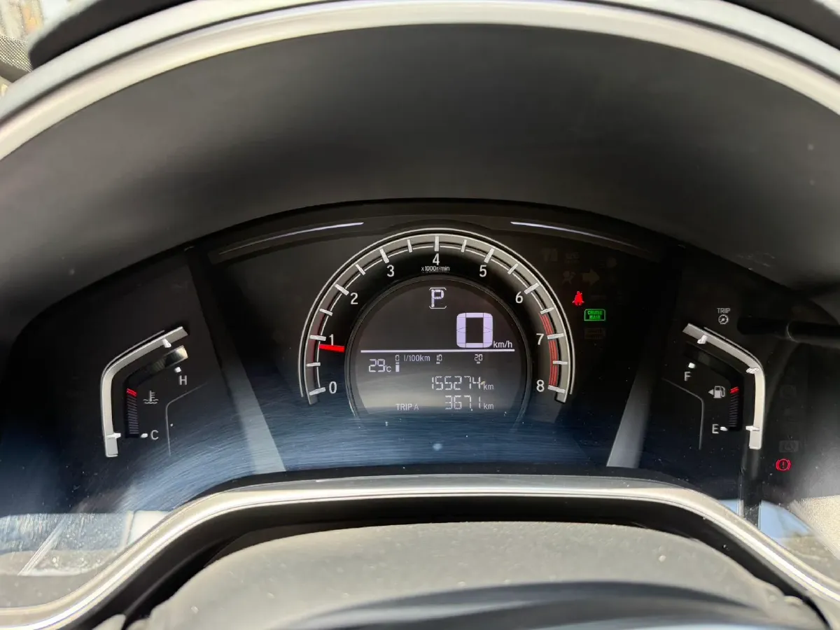 2021 Honda CR-V 1.5T 193HP L4 CVT,autocango,china used car exporter,china ev exporter,chinese used car exporter,chinese used ev exporter