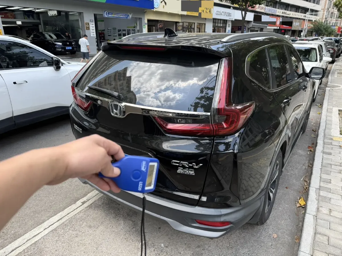 2021 Honda CR-V 1.5T 193HP L4 CVT,autocango,china used car exporter,china ev exporter,chinese used car exporter,chinese used ev exporter