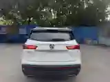 2018 BaoJun 530 1.5T 150HP L4 6MT