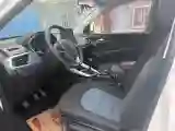 2018 BaoJun 530 1.5T 150HP L4 6MT