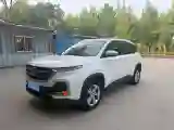 2018 BaoJun 530 1.5T 150HP L4 6MT