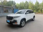 2018 BAOJUN 530,autocango,china used car exporter,china ev exporter,chinese used car exporter,chinese used ev exporter