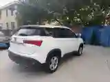 2018 BaoJun 530 1.5T 150HP L4 6MT