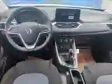 2018 BaoJun 530 1.5T 150HP L4 6MT