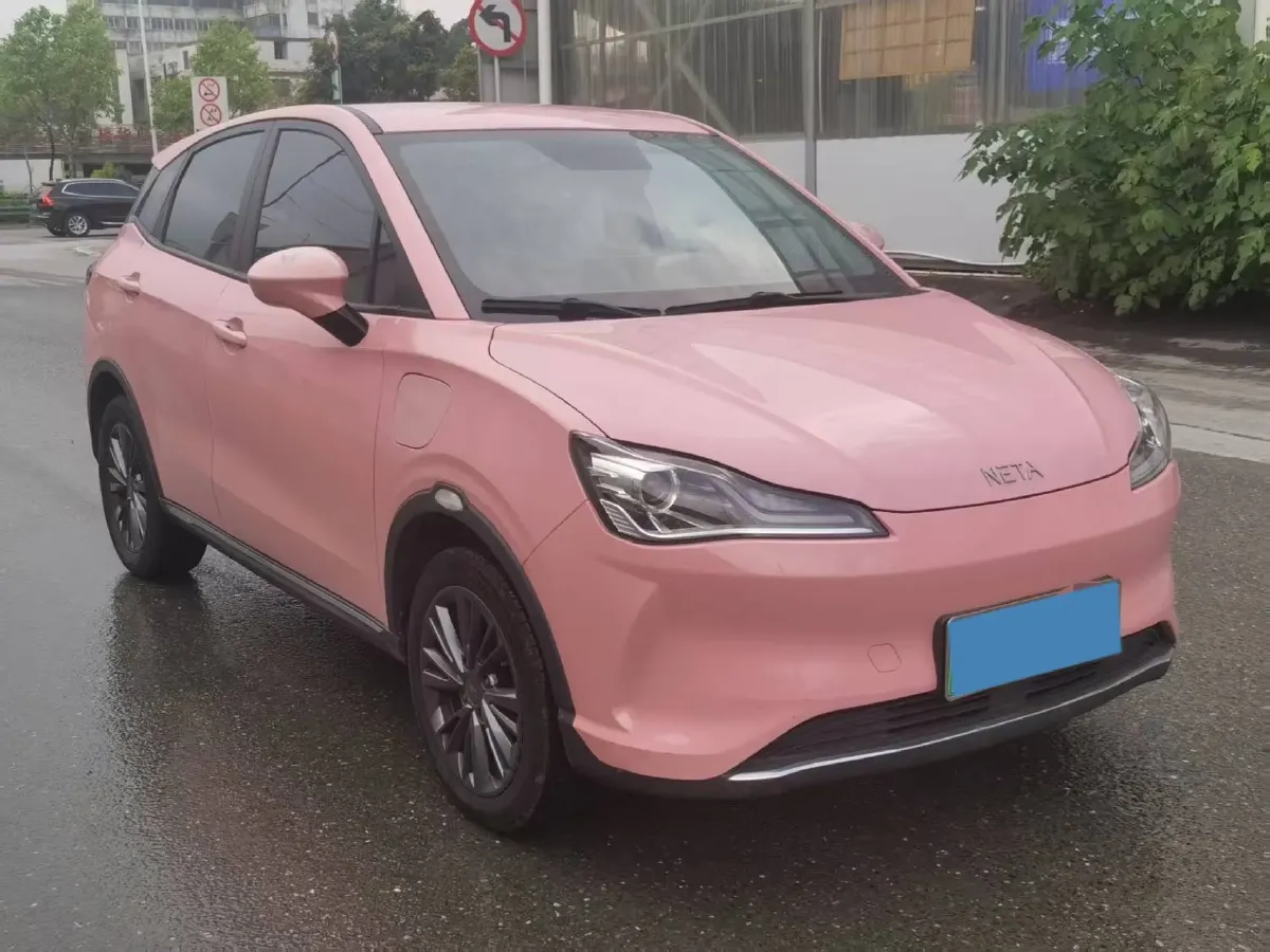 2022 MG 5 1.5L 120HP L4 CVT,autocango,china used car exporter,china ev exporter,chinese used car exporter,chinese used ev exporter